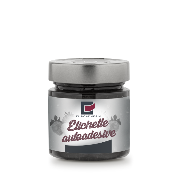 Self-adhesive Labels Self-adhesive Labels