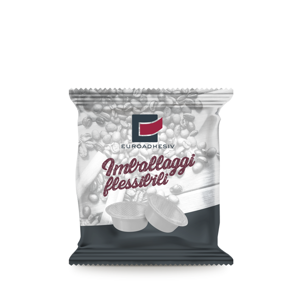 Flexible Packaging Flexible Packaging